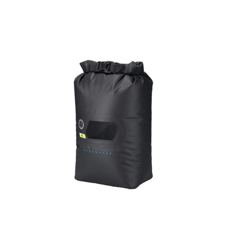 15L Bluewater Roll Top Dry Bag