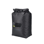 20L Bluewater Roll Top Dry Bags original