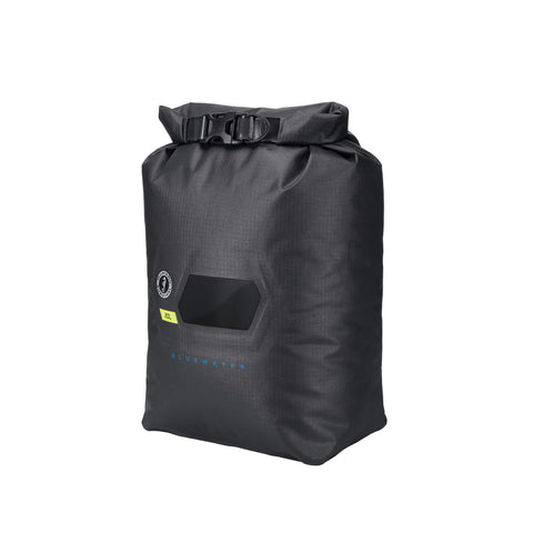 20L Bluewater Roll Top Dry Bags original