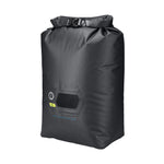 35L Bluewater Roll Top Dry Bag