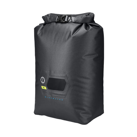 35L Bluewater Roll Top Dry Bag