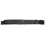 Integration Strap