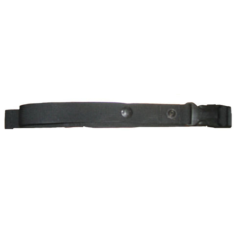 Integration Strap