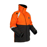 3/4 Catalyst Flotation Coat