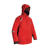 Catalyst Flotation Coat