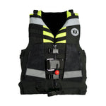 Universal Swift Water Rescue life Vest