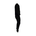 MSL600GS Sentinel™ Series Dry Suit Liner Black