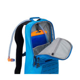 MA2607 Bluewater 15L Hydration Pack Azure (Blue)