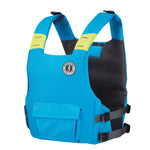 MD7183 Khimera Dual Flotation PFD Azure (Blue)