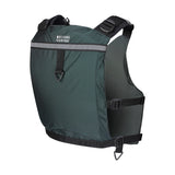 MV4112 Topwater Foam Vest Green