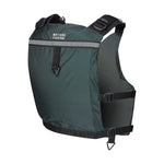 MV4112 Topwater Foam Vest Green