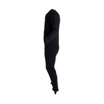 MSL600GS Sentinel™ Series Dry Suit Liner Black