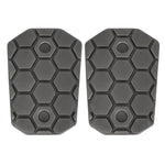 MA8008 Mustang Survival Replacement Knee Pads 