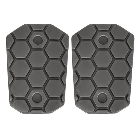 MA8008 Mustang Survival Replacement Knee Pads 