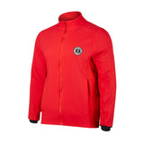 MJ2520 Torrens Thermal Jacket Red