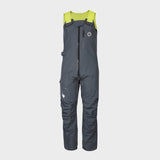 MP300002 Meris™ Waterproof Bib Pant Admiral Gray