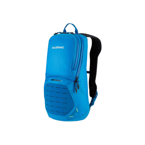 MA2607 Bluewater 15L Hydration Pack Azure (Blue)