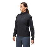 Women's Torrens Thermal Crew Jacket