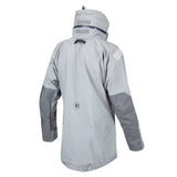 MJ6510EC EP Ocean Racing Jacket Lunar Grey