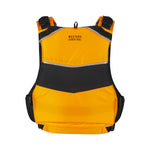 MV7113 Java Foam Vest Mango