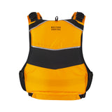 MV7113 Java Foam Vest Mango