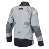 MJ6500EC EP Ocean Racing Spray Smock Lunar Grey