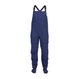 MP1450 Women's Taku Dry Bib Neptune - Navy