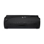 MA261202 Greenwater 65L Submersible Deck Bag Black