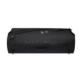 MA261202 Greenwater 65L Submersible Deck Bag Black