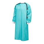 MSG010 Level 3 Protective Gown 