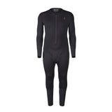 MSL500 Men's Kazan Liner Black