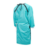 MSG010 Level 3 Protective Gown 