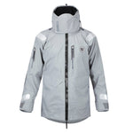 MJ6510EC EP Ocean Racing Jacket Lunar Grey