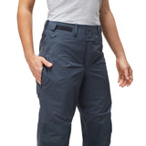 MP2952 Women's Callan Waterproof Pant Admiral Gray