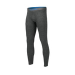 MSL608 Regulate 175 Bottom Base Layer Grey