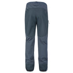 MP2902 Men's Callan Waterproof Pant Admiral Gray