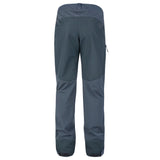 MP2902 Men's Callan Waterproof Pant Admiral Gray