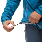 Men's Callan Waterproof Jacket