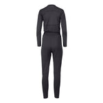 MSL550 Women's Kazan Dry Suit Liner Black