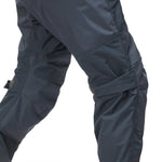 Women's Helix CCS Dry Suit