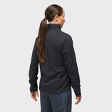 Women's Torrens Thermal Crew Jacket