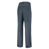 MP2952 Women's Callan Waterproof Pant Admiral Gray