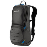 MA2607 Bluewater 15L Hydration Pack Grey