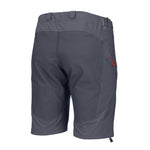 MP2901 Men's Callan Waterproof Shorts Admiral Gray