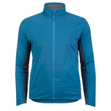 MJ2521 Men's Torrens Thermal Crew Jacket Ocean Blue