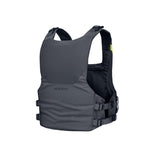 MD7183 Khimera Dual Flotation PFD Admiral Gray