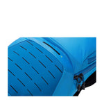 MA2607 Bluewater 15L Hydration Pack Azure (Blue)