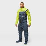 Men's Hudson Latex Gasket Dry Suit