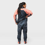 Women's Helix CCS Dry Suit