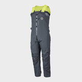 MP300002 Meris™ Waterproof Bib Pant Admiral Gray